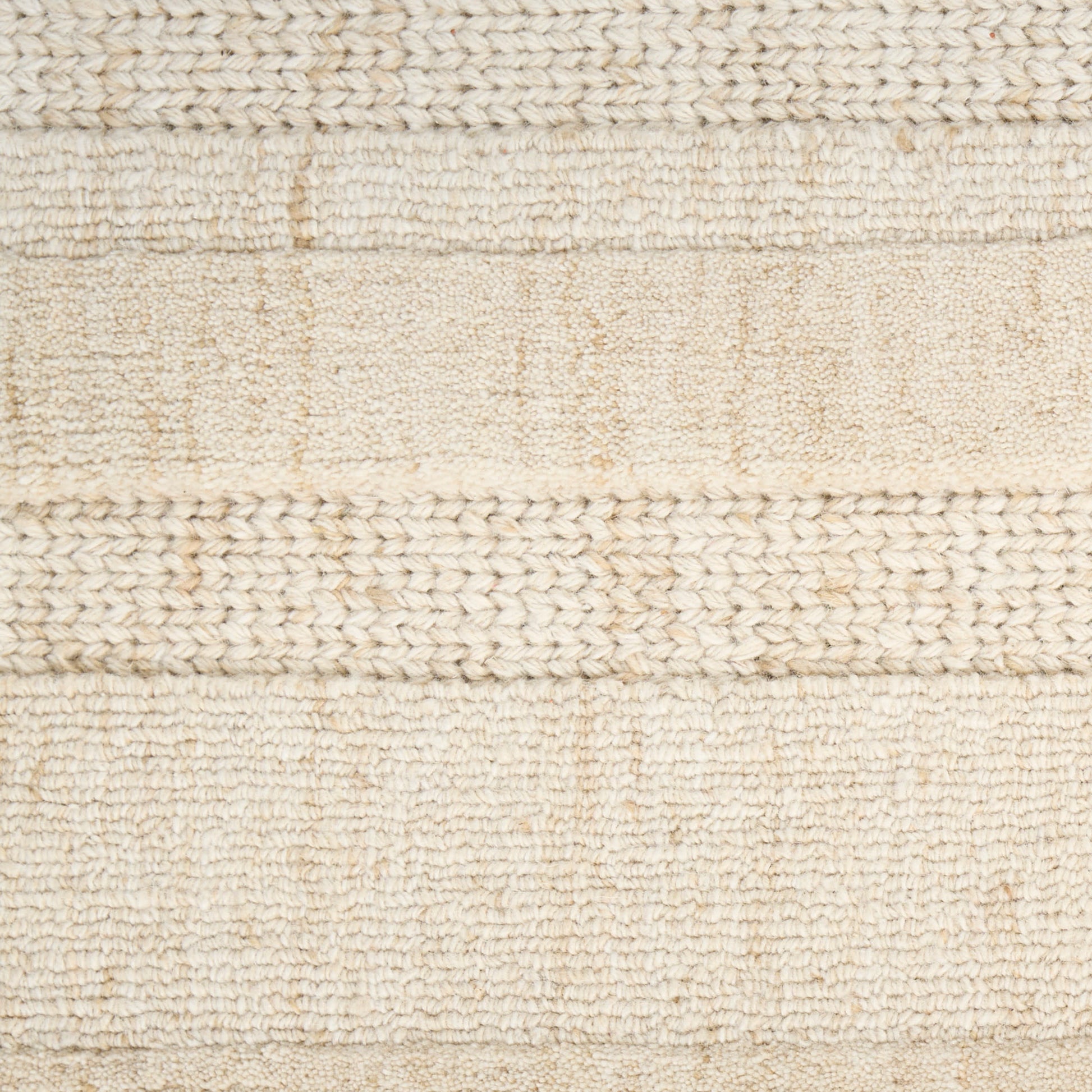 DKNY Pure Multi Weave  Camel  Traditional