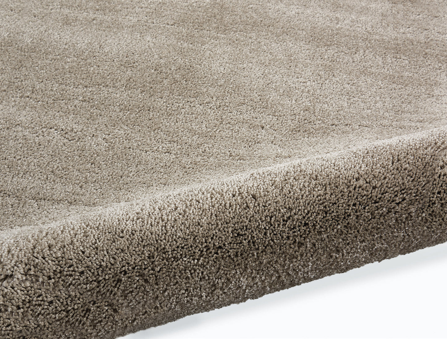 Calvin Klein Brooklyn  Silver  Contemporary