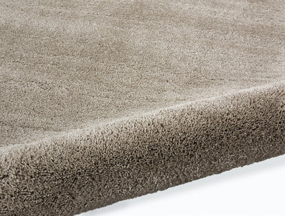 Calvin Klein Brooklyn  Silver  Contemporary