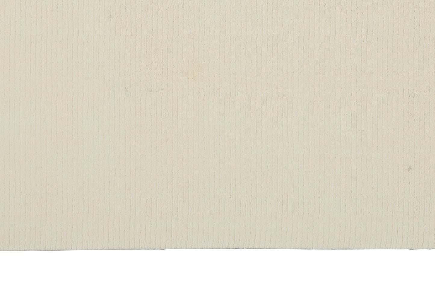 Calvin Klein Sacramento  Ivory  Contemporary