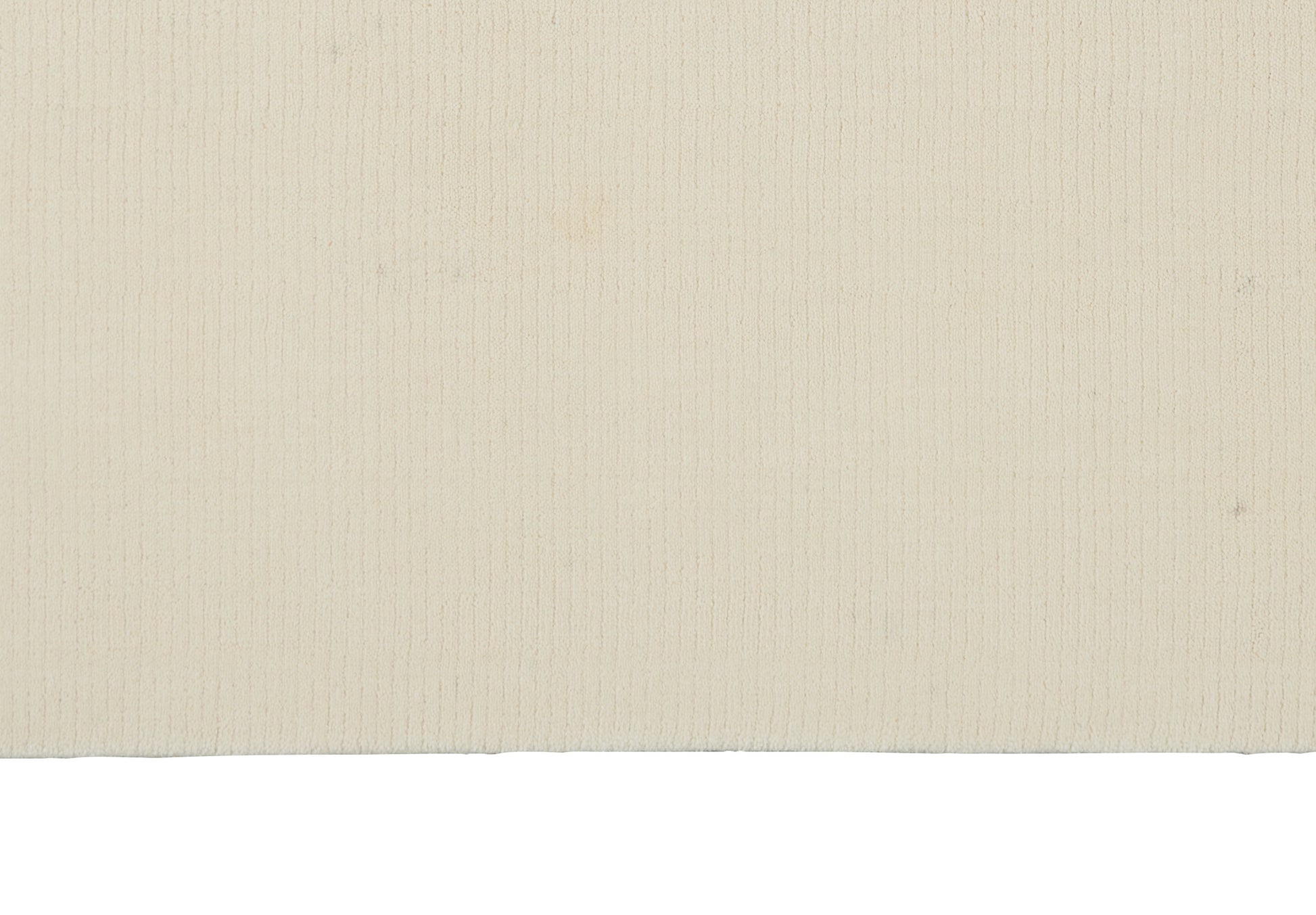 Calvin Klein Sacramento  Ivory  Contemporary