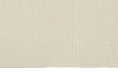 Calvin Klein Sacramento  Ivory  Contemporary