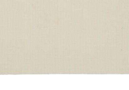 Calvin Klein Sacramento  Ivory  Contemporary