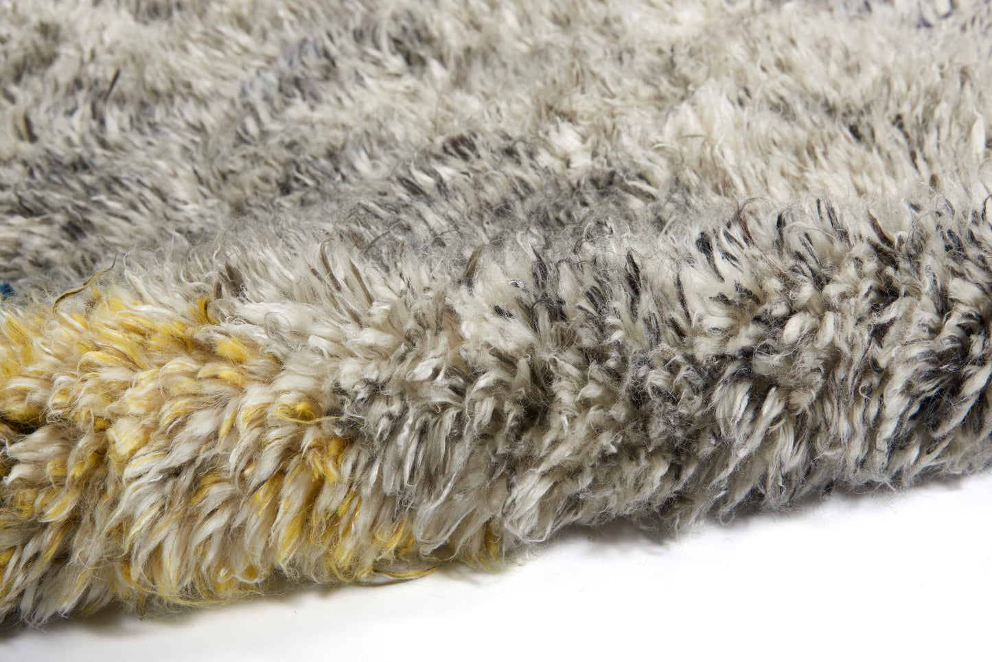 Calvin Klein San Antonio  Multicolor  Contemporary