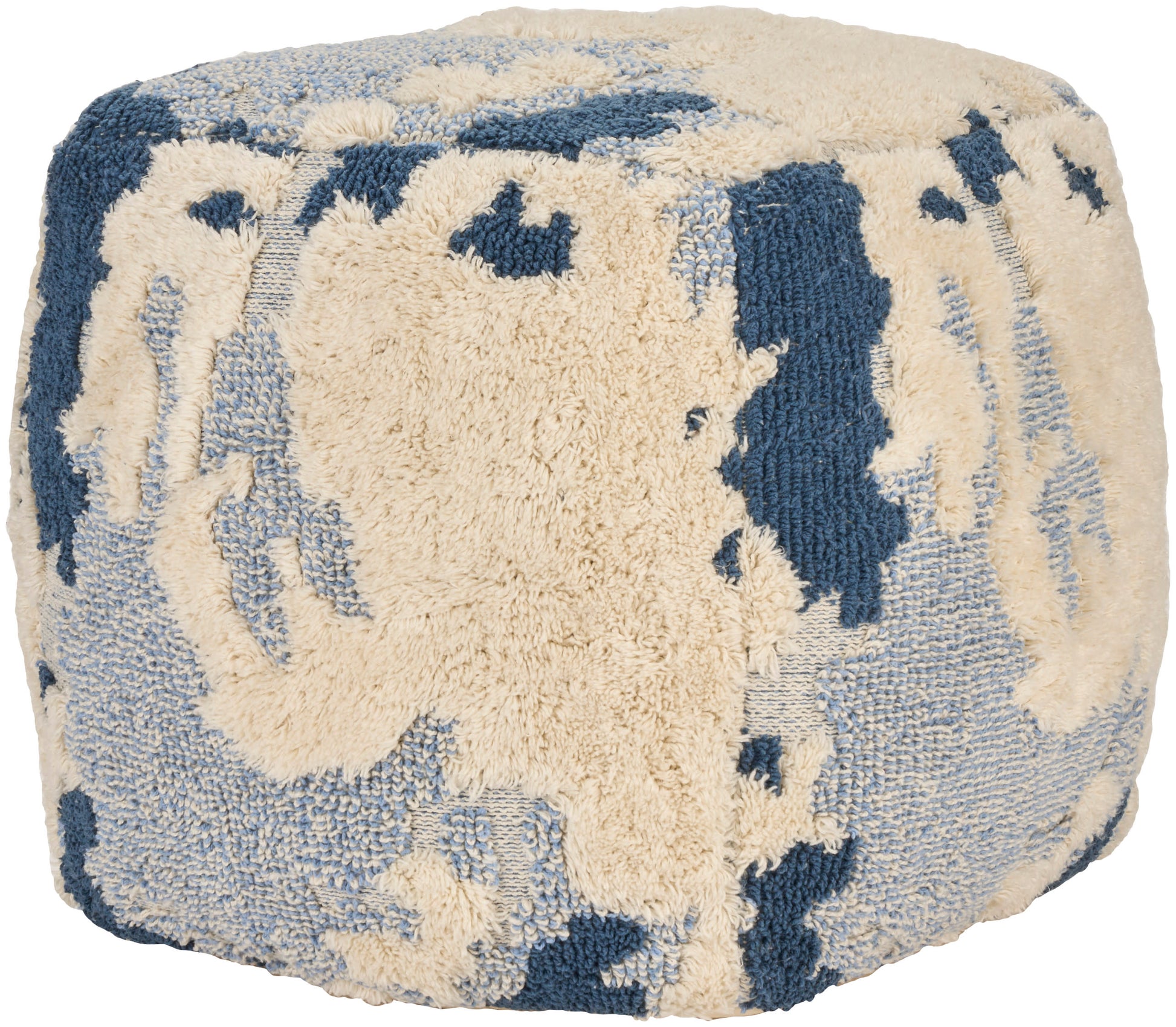 Mina Victory Lifestyle  Blue  