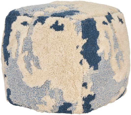 Mina Victory Lifestyle  Blue  