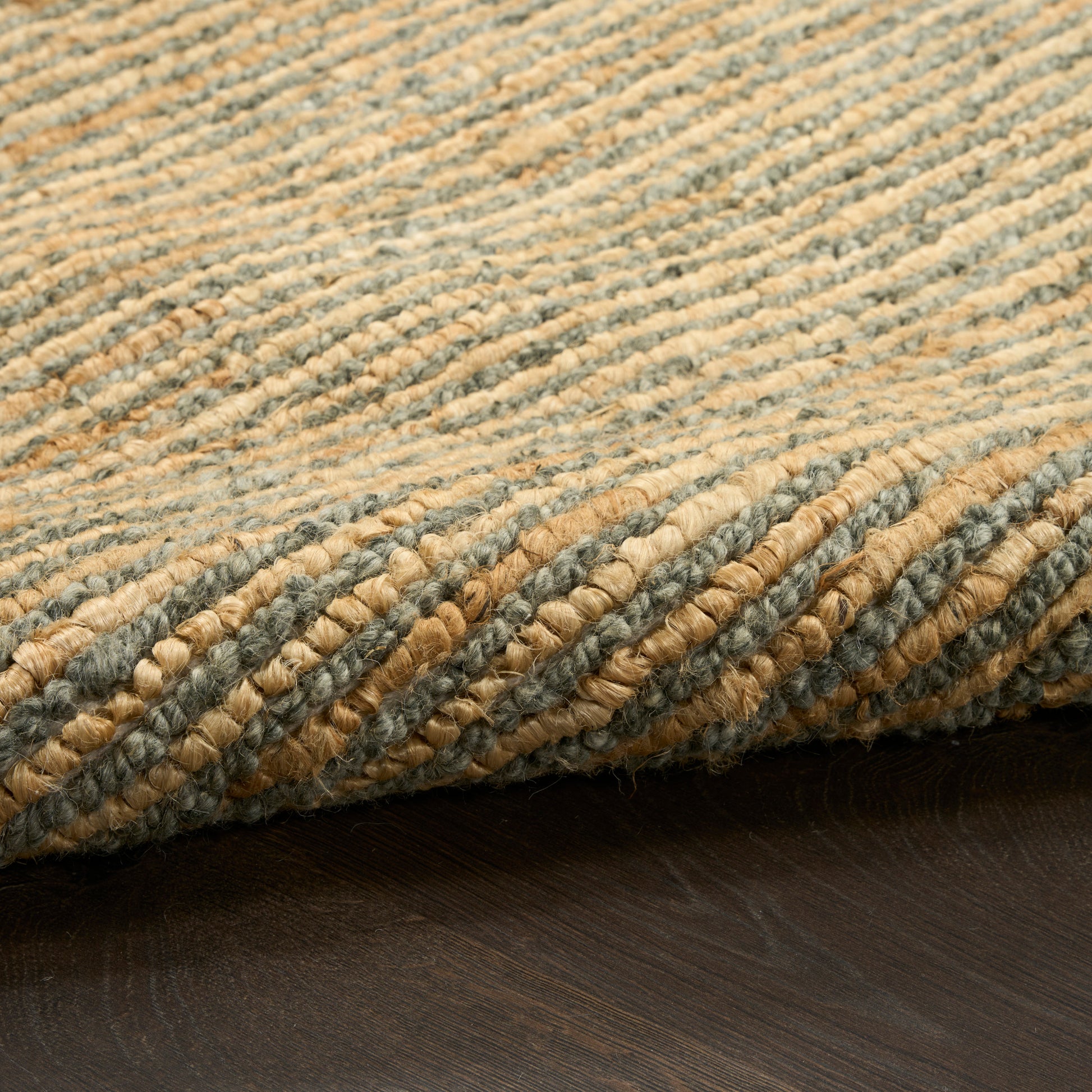 DKNY Pure Cord  Dusty Sage  Contemporary
