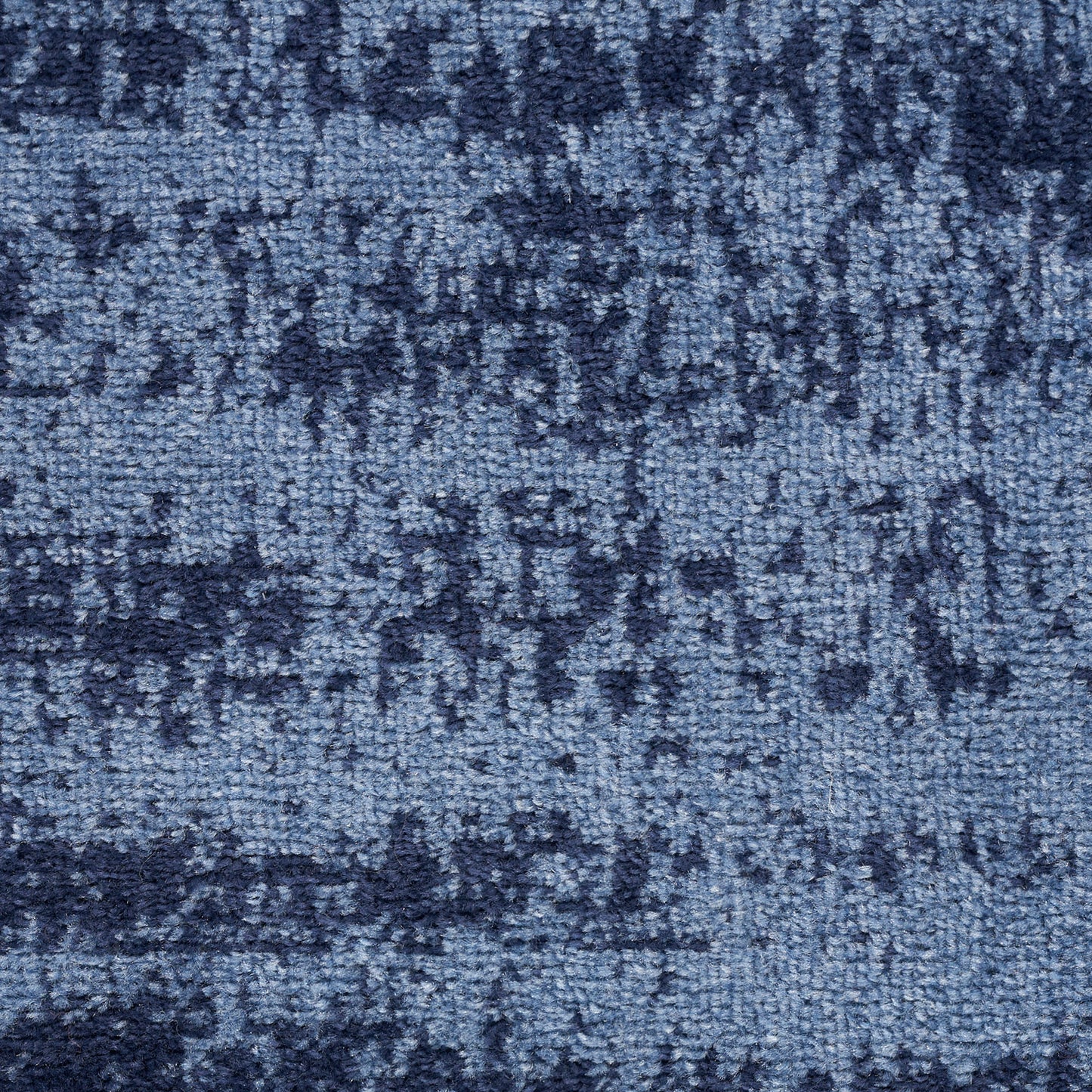 Nourison Home Nourison Essentials  Denim  Contemporary