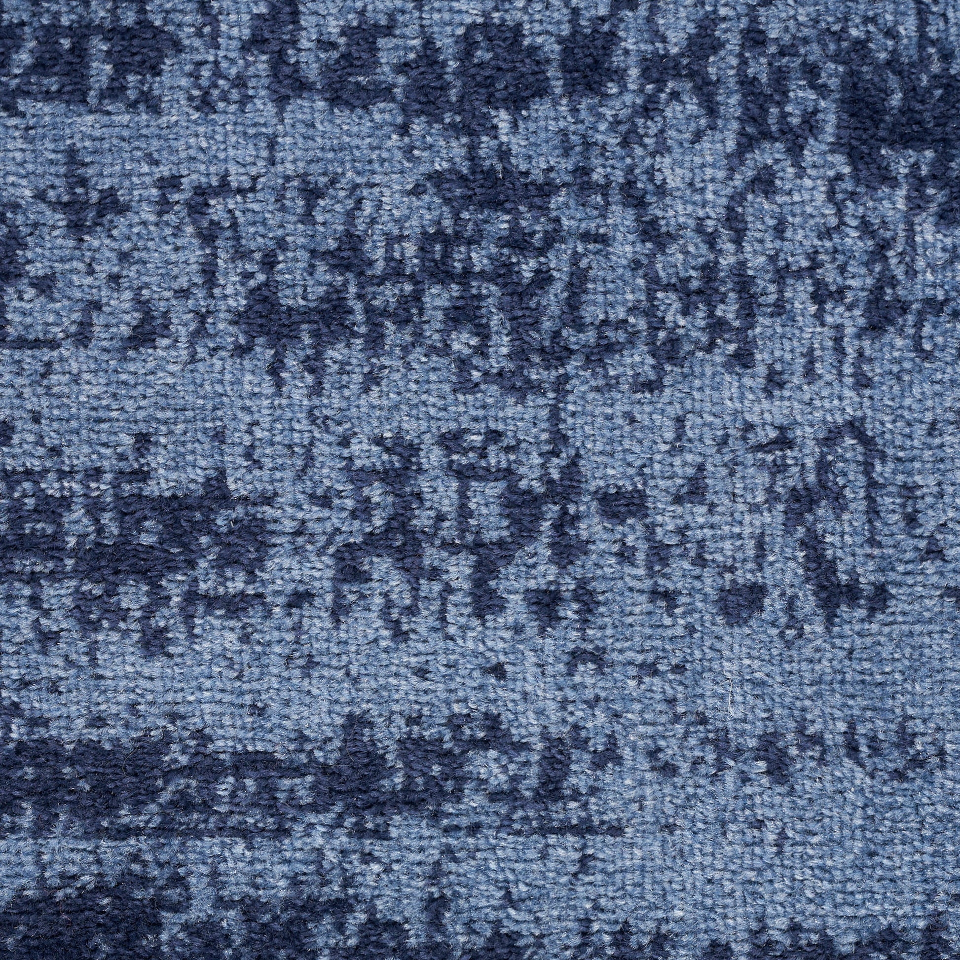 Nourison Home Nourison Essentials  Denim  Contemporary