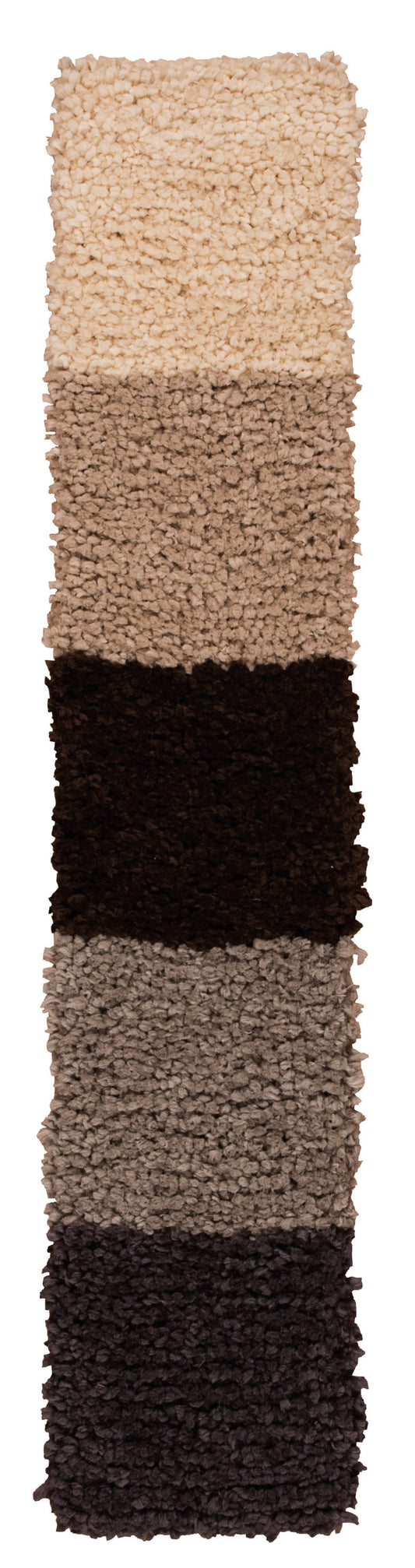 Calvin Klein Puli  Blanket  Contemporary