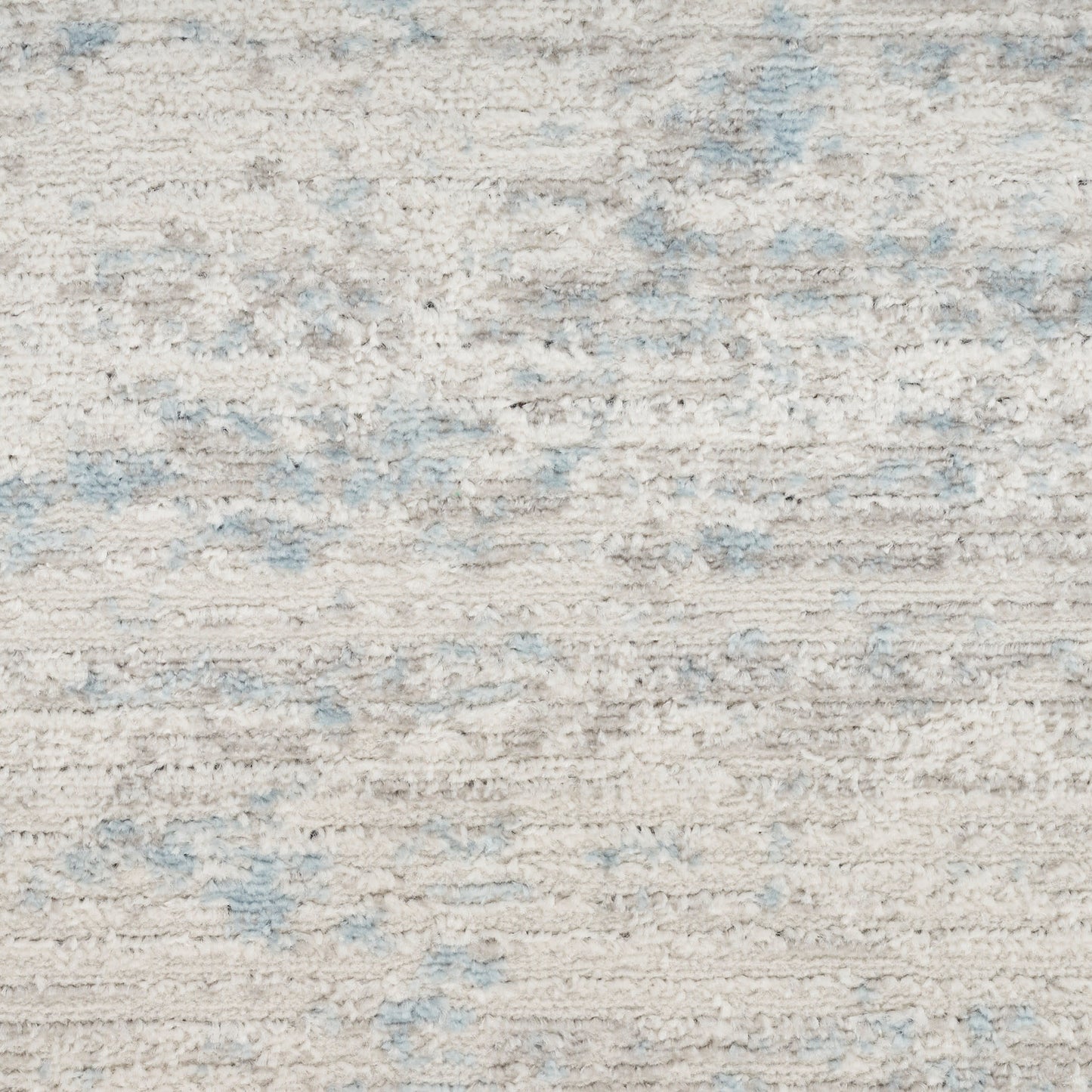 Calvin Klein CK029 Captivating  Cream Blue  Contemporary