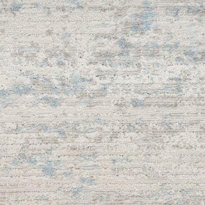 Calvin Klein CK029 Captivating  Cream Blue  Contemporary