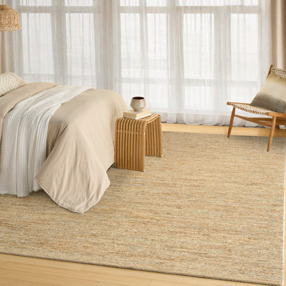 DKNY Pure Cord  Natural  Contemporary