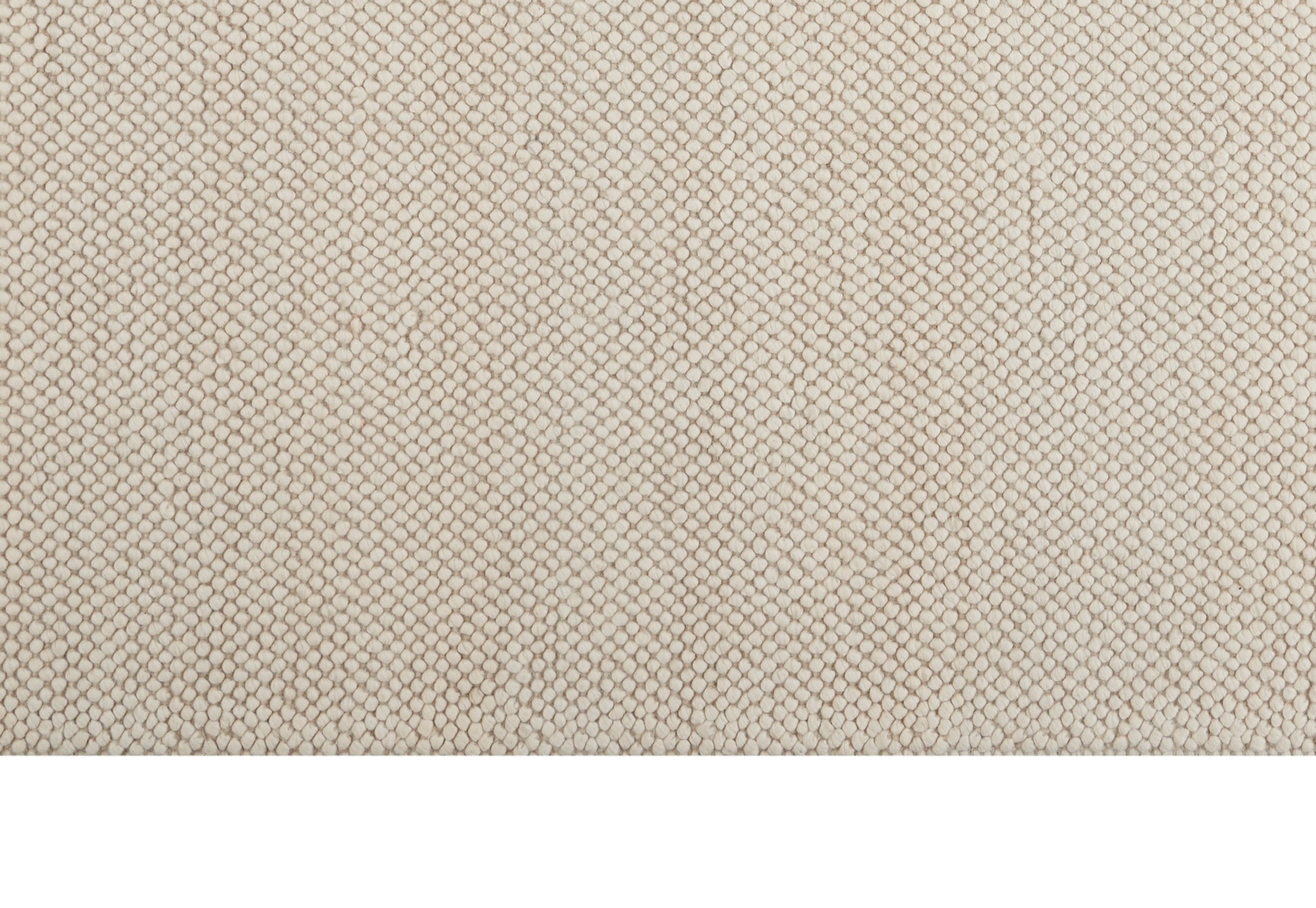 Calvin Klein Textured Dots  Cream  Contemporary