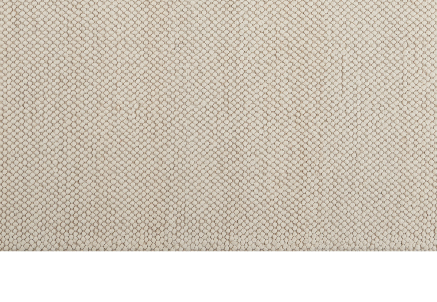 Calvin Klein Textured Dots  Cream  Contemporary