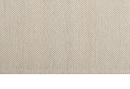 Calvin Klein Textured Dots  Cream  Contemporary