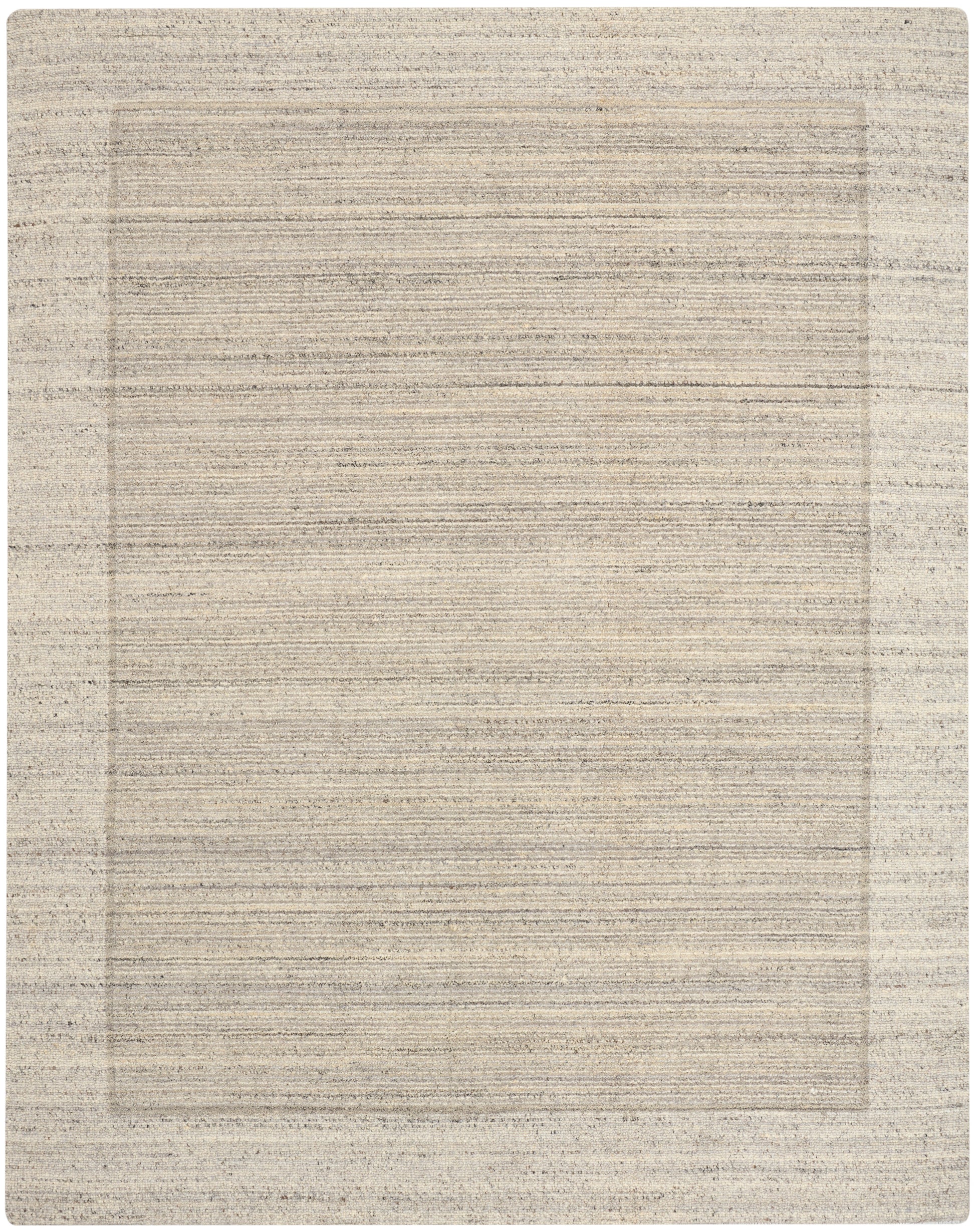 Calvin Klein CK082 Ridge  Grey Ivory  Contemporary