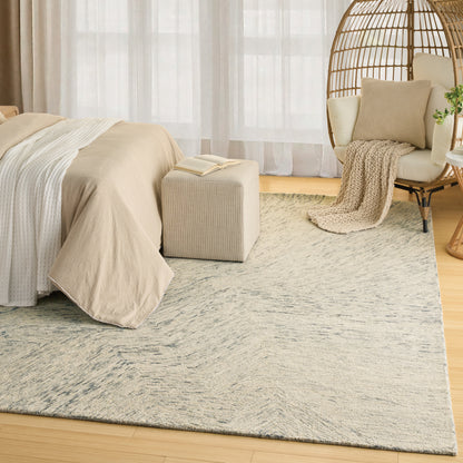 DKNY Pure Angles  Grey  Contemporary