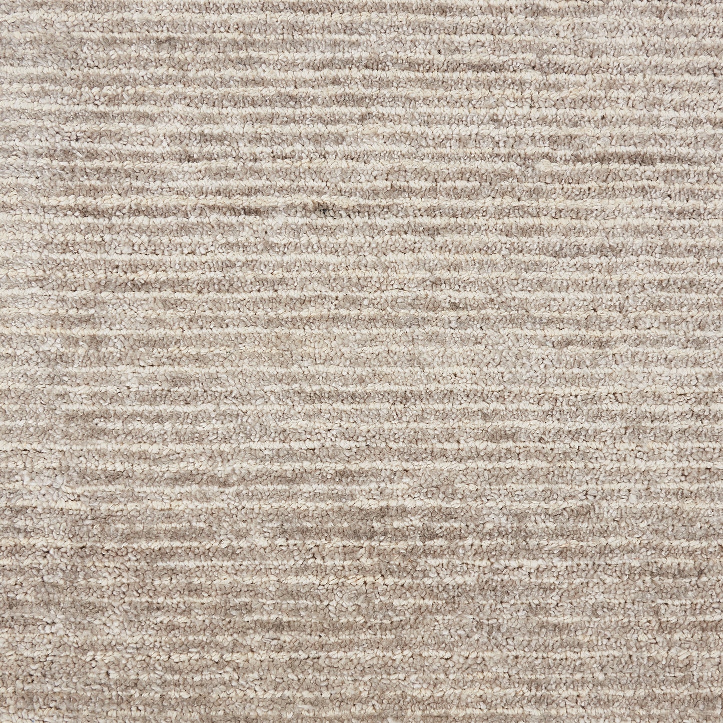 Nourison Home Weston  Oatmeal  Contemporary