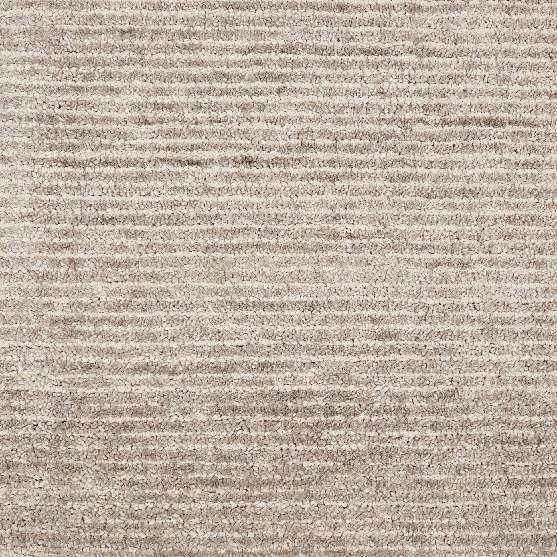 Nourison Home Weston  Oatmeal  Contemporary