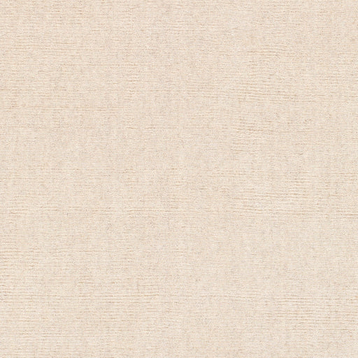 Surya Bari BAR-2300 Ivory Modern Tufted Rug