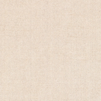 Surya Bari BAR-2300 Ivory Modern Tufted Rug