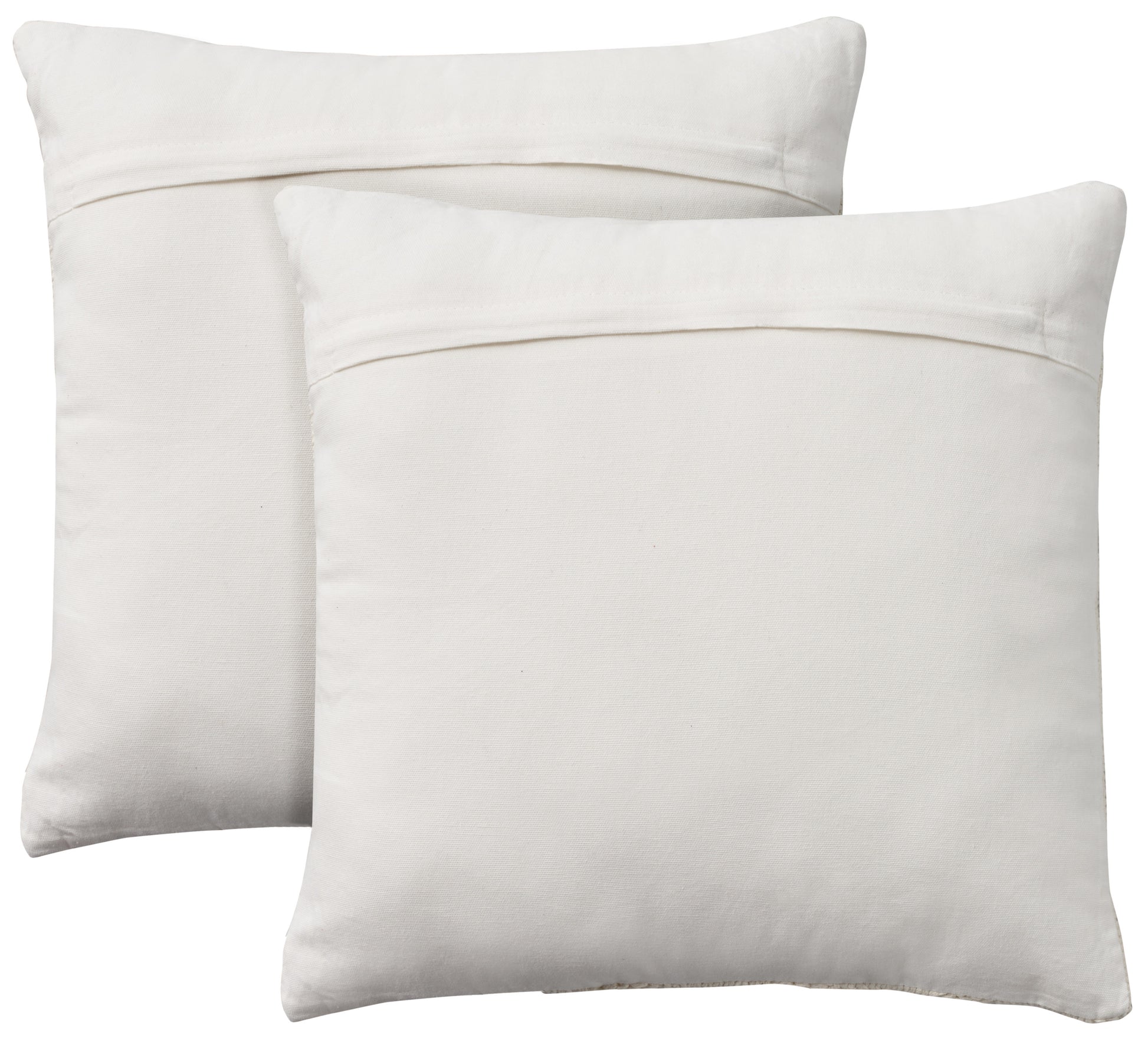 Mina Victory Lifestyle  White  