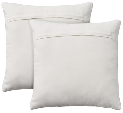 Mina Victory Lifestyle  White  