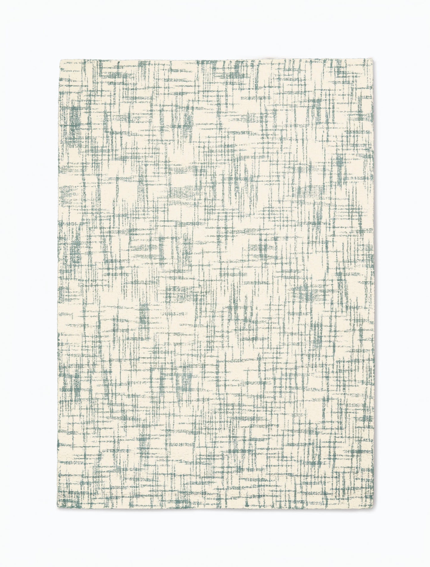 Calvin Klein Tucson  Ivory Sage  Contemporary
