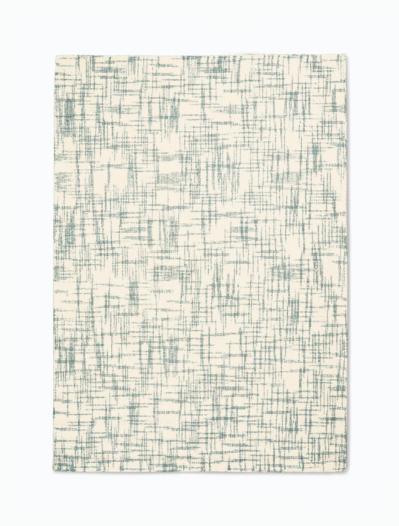 Calvin Klein Tucson  Ivory Sage  Contemporary