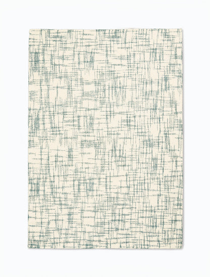 Calvin Klein Tucson  Ivory Sage  Contemporary