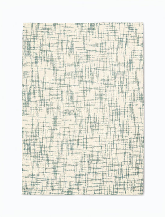Calvin Klein Tucson  Ivory Sage  Contemporary