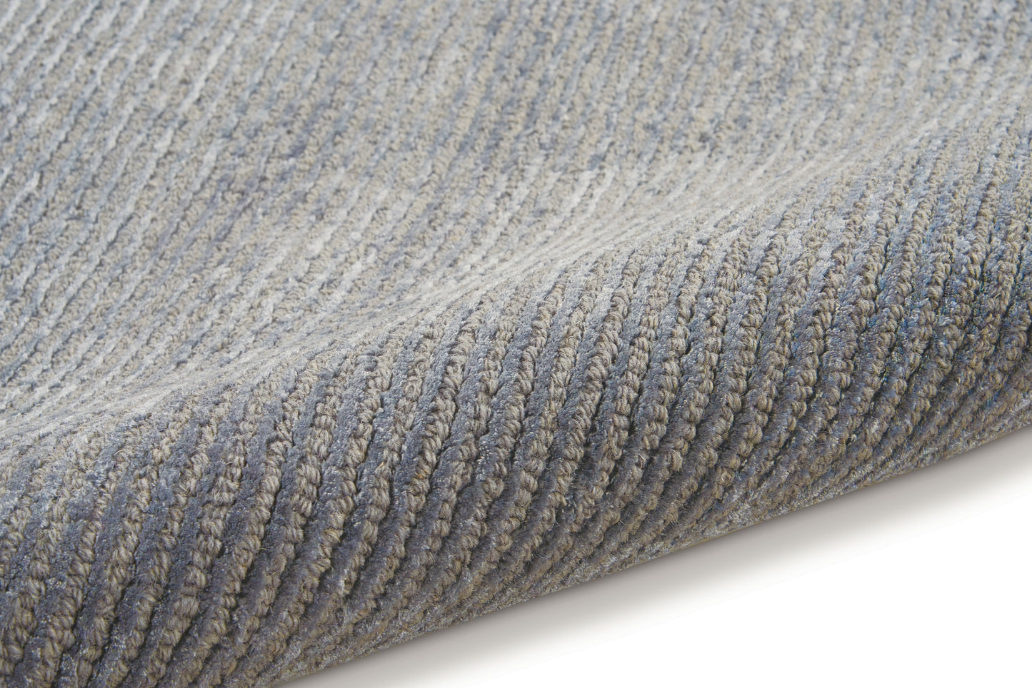 Calvin Klein Home Ravine  Dusk  Contemporary