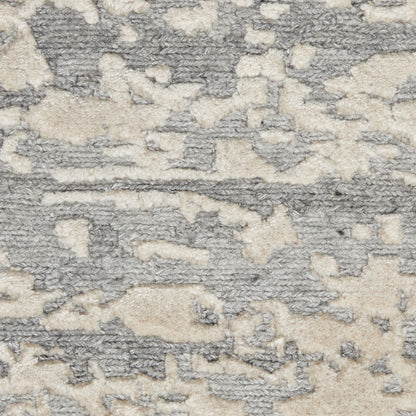 Nourison Home Divine  Sand Storm  