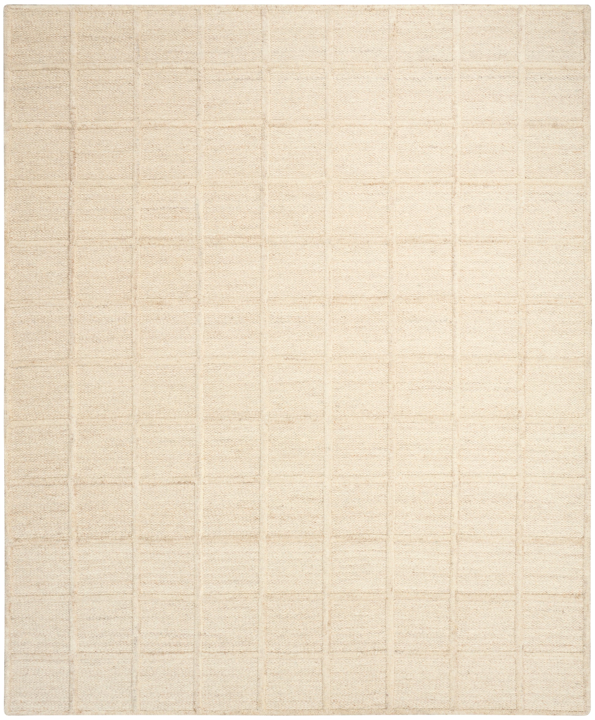 DKNY Pure Framework  Sand  Contemporary