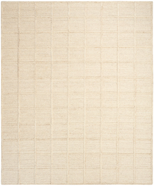 DKNY Pure Framework  Sand  Contemporary