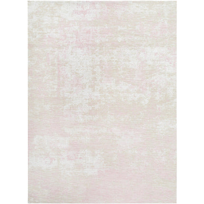 Surya Barbados BBD-2303 Light Beige Coastal Machinemade Rug