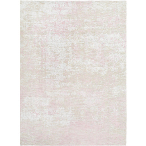 Surya Barbados BBD-2303 Light Beige Coastal Machinemade Rug