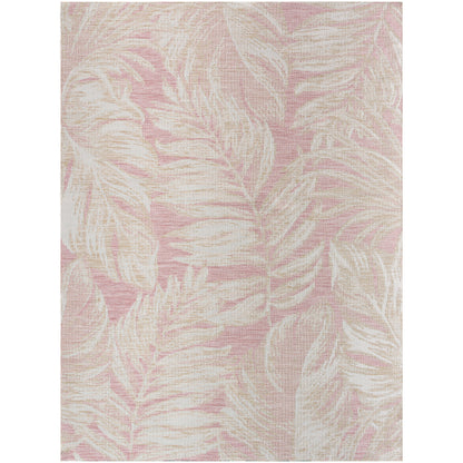 Surya Barbados BBD-2305 Light Beige Coastal Machinemade Rug