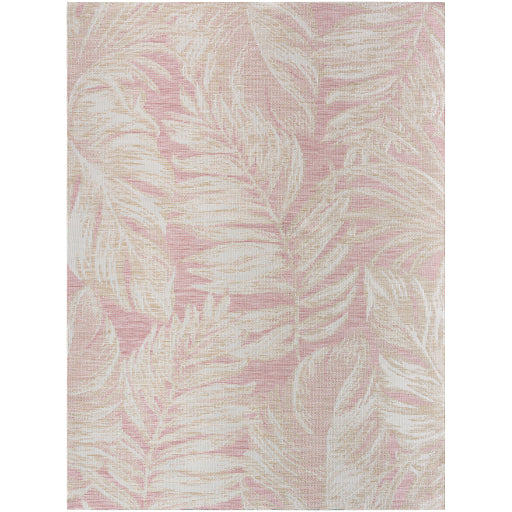 Surya Barbados BBD-2305 Light Beige Coastal Machinemade Rug