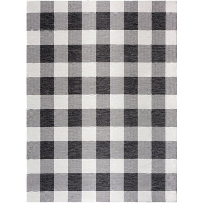 Surya Barbados BBD-2315 Off-White Coastal Machinemade Rug