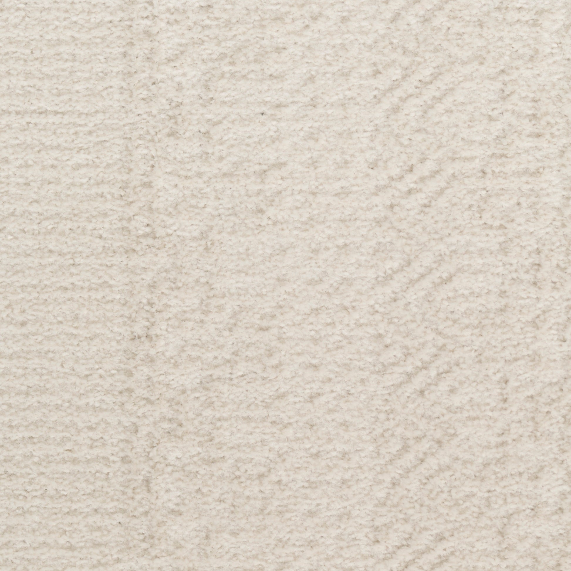 Nourison Home Nordic  Ivory  Contemporary