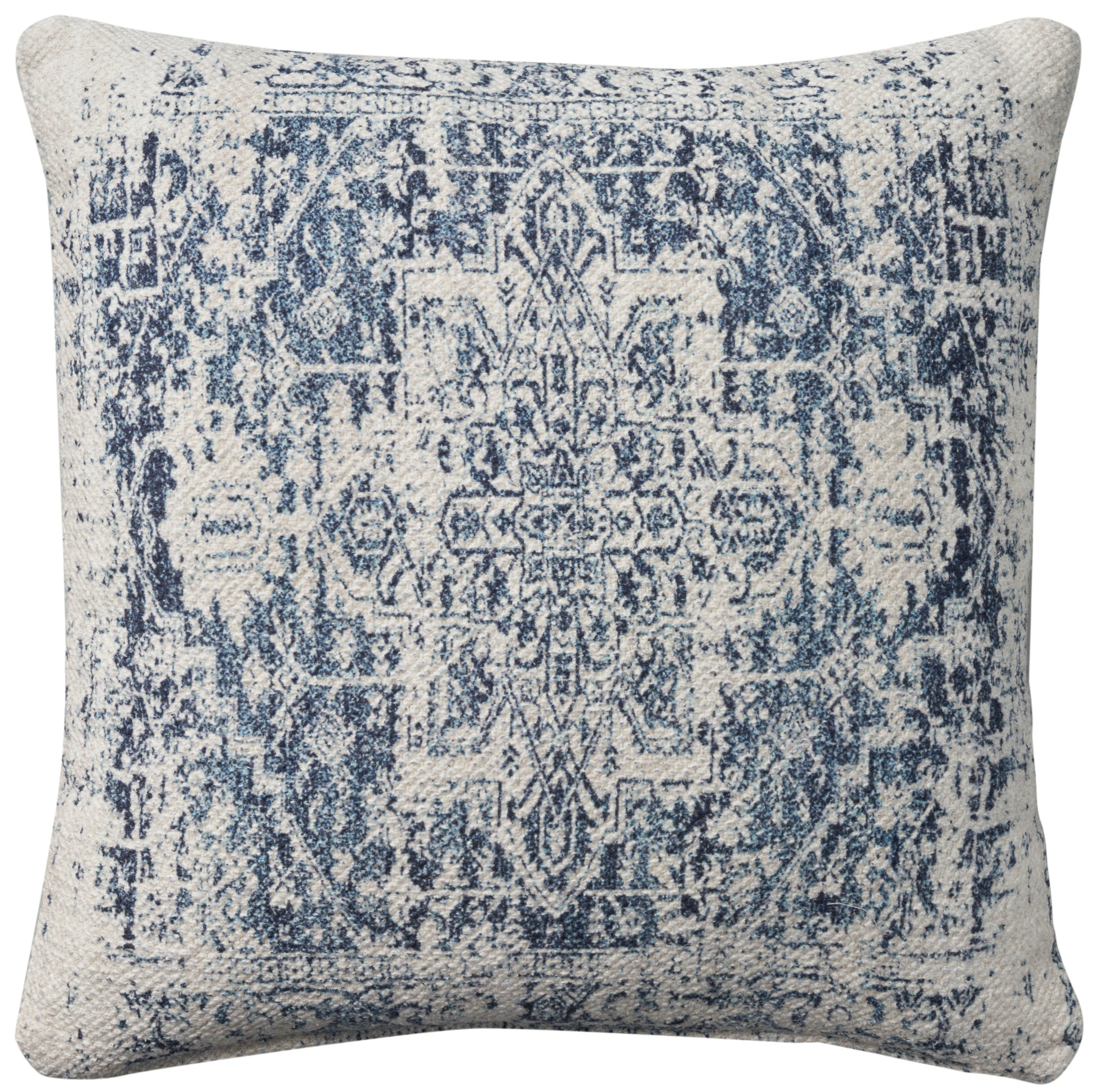 Mina Victory Lifestyle  Ivory Navy  