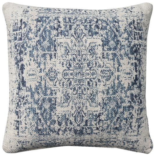 Mina Victory Lifestyle  Ivory Navy  