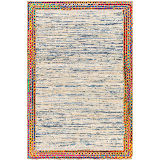 Surya Billie BBI-2301 Tan Modern Loom Rug