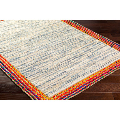 Surya Billie BBI-2301 Tan Modern Loom Rug