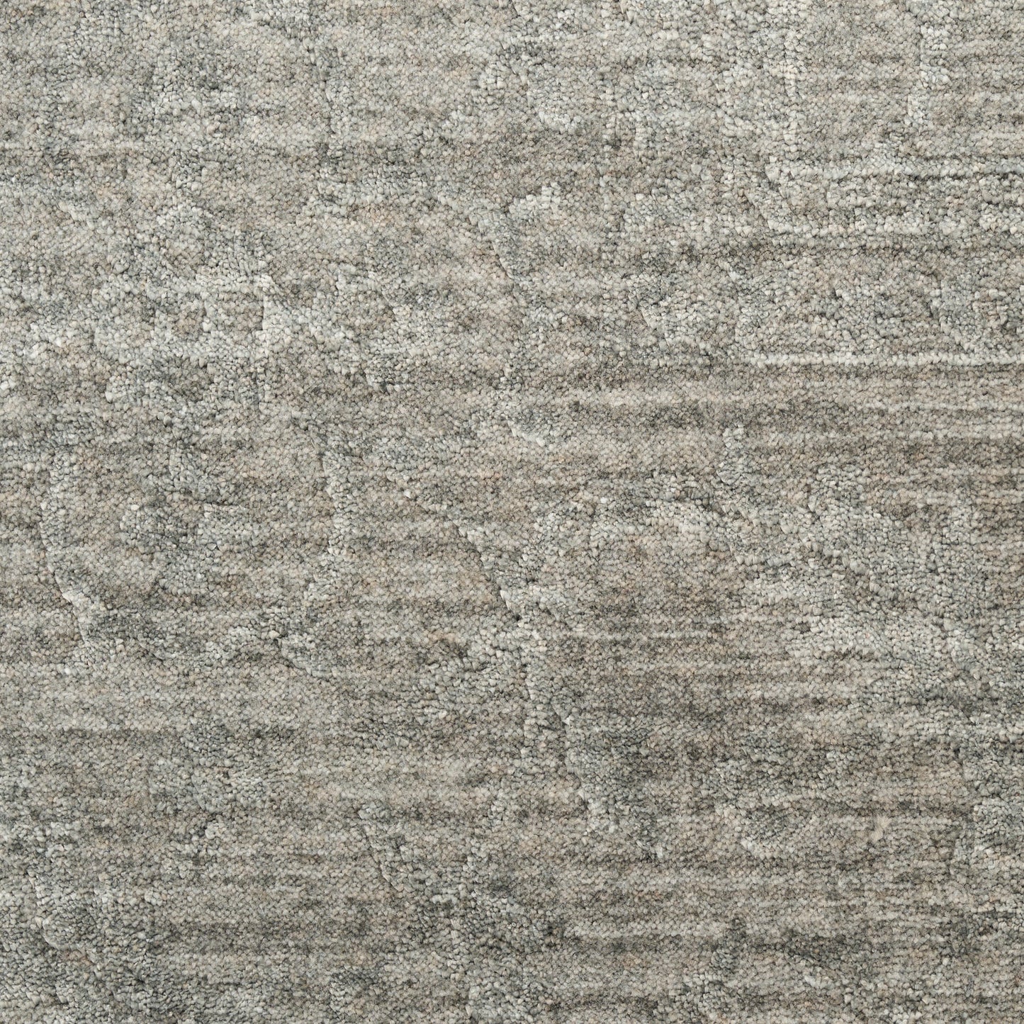 Nourison Home Moonlit  Slate  Traditional