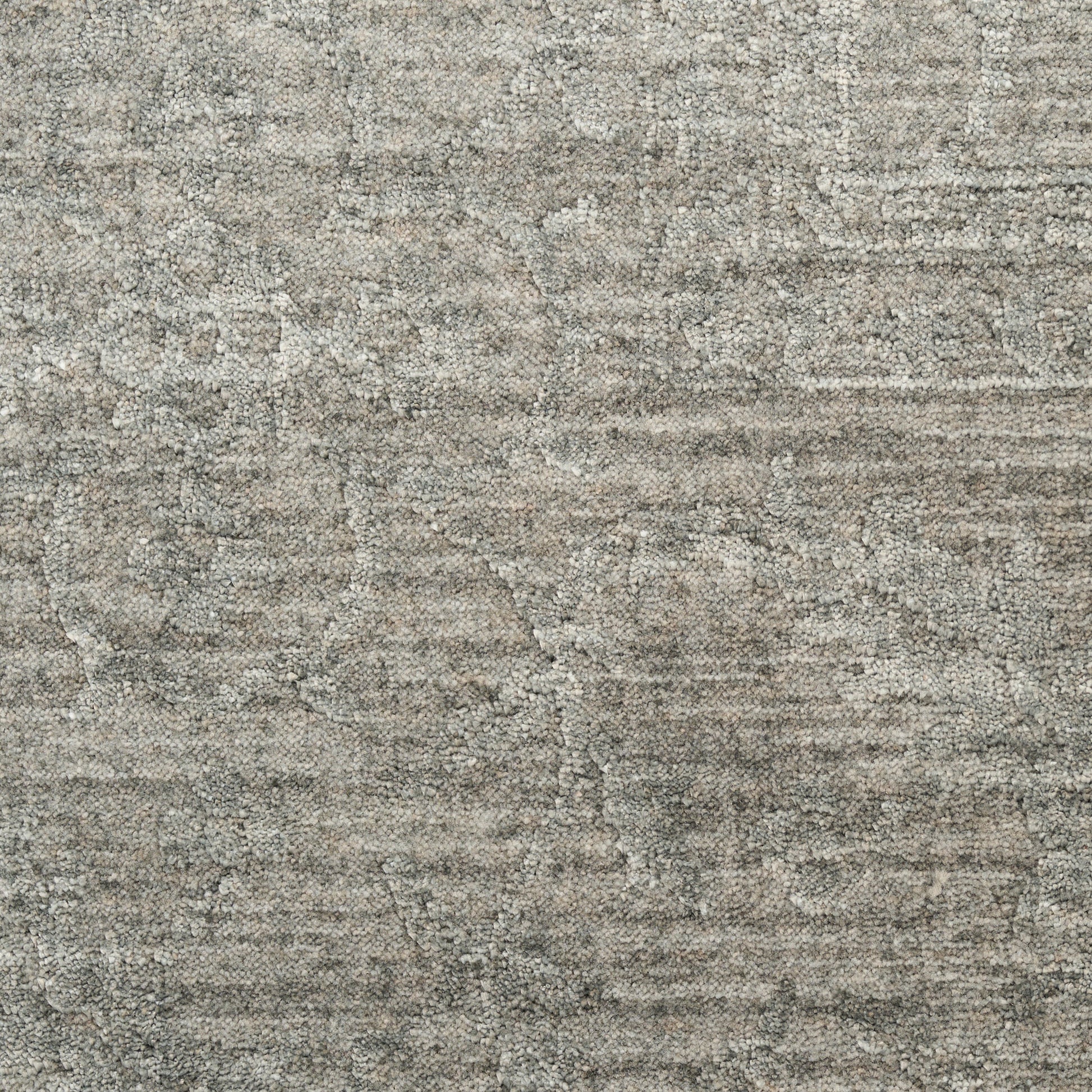 Nourison Home Moonlit  Slate  Traditional