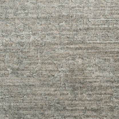 Nourison Home Moonlit  Slate  Traditional