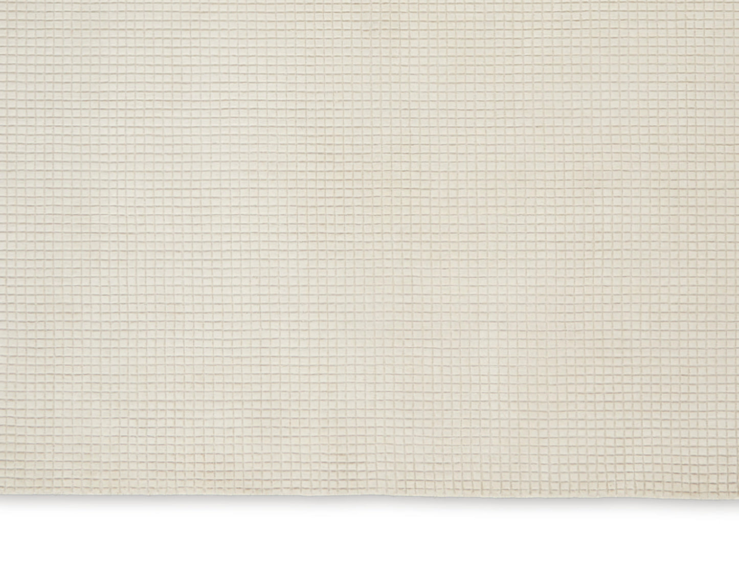 Calvin Klein Pretoria  Ivory  Contemporary